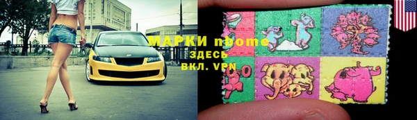 СК Алексин