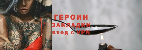СК Алексин
