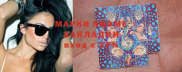сатива Алзамай