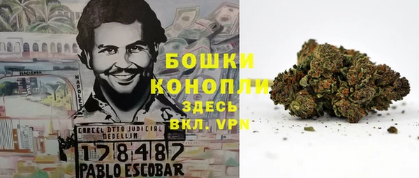 ешки Абинск